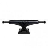 Truck Thunder Light Night 151H 155MM