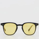 OCULOS DE SOL SPECS PRETO