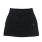 SAIA FEM. CARGO Grow - Preto - G