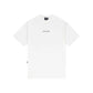 Camiseta OG Logo T-Shirt In Black - S Disturb - Preto - S