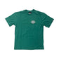 Camiseta Grass Pass Big Fivebucks - Iced - G