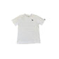 Camiseta INF .Logo 3x3 Grow