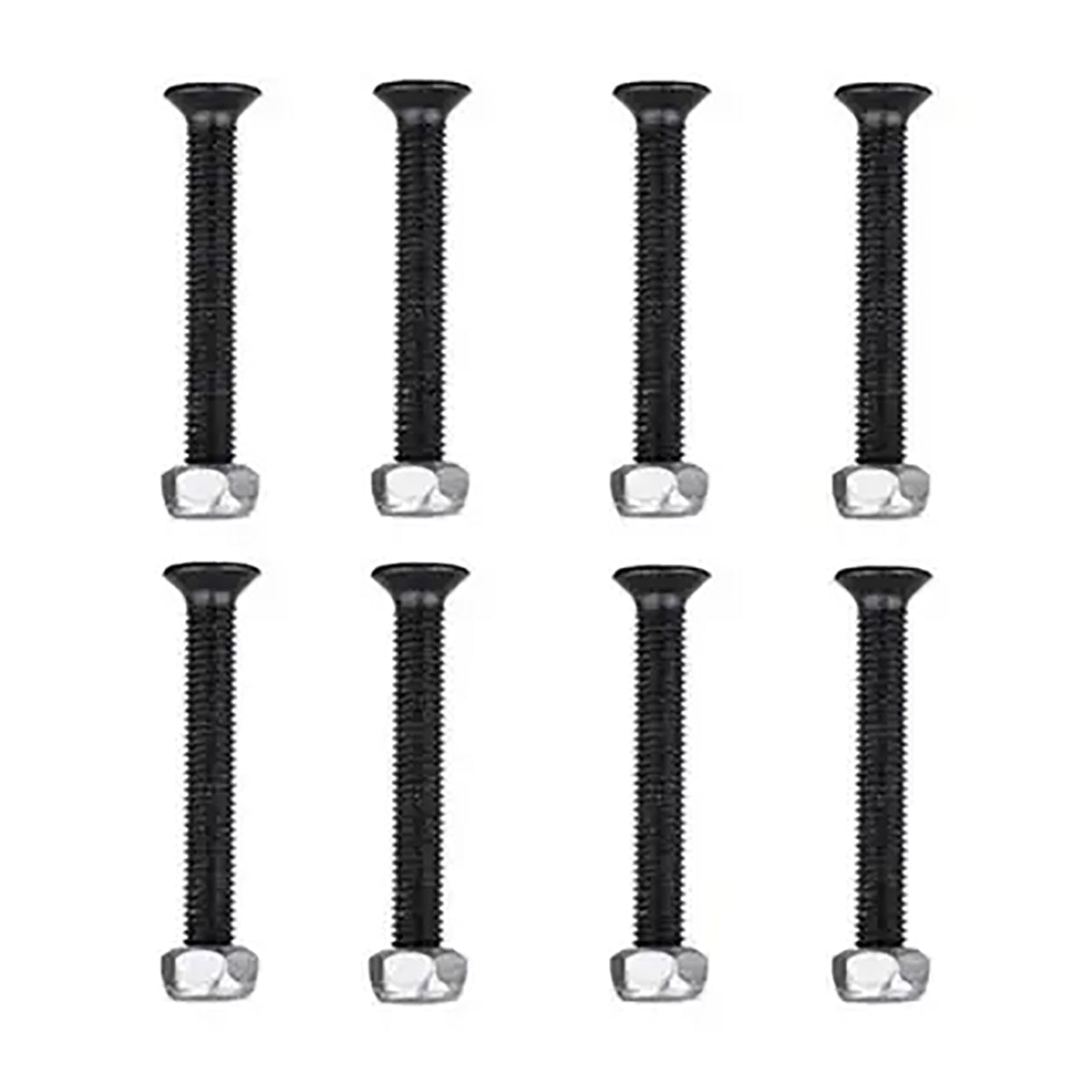 Parafuso Tilt Long Phillips 8mm - com 8 un.