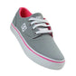 TENIS DC NEW FLASH 2 TX