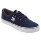 TENIS DC NEW FLASH 2 TX