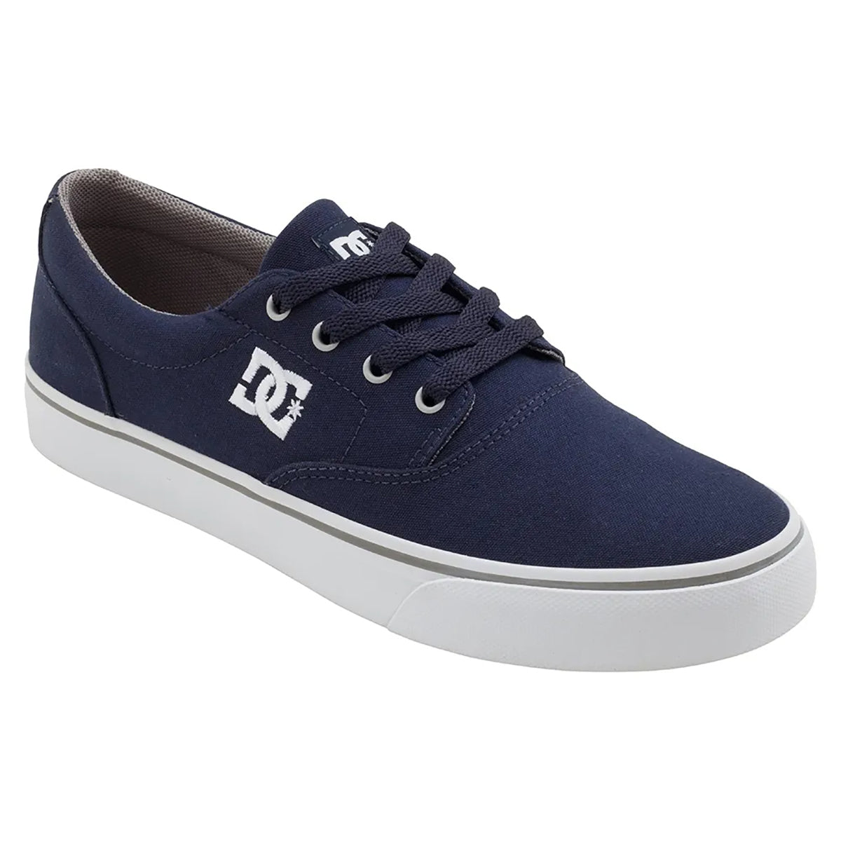 TENIS DC NEW FLASH 2 TX
