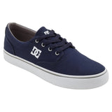 TENIS DC NEW FLASH 2 TX
