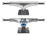 Truck Thunder Karangelov Stamped 149mm