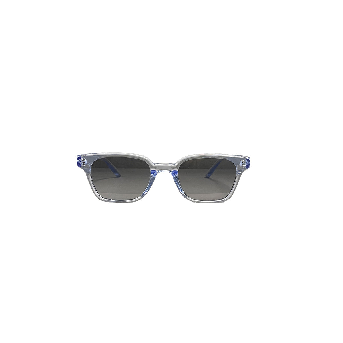 Specs Eye Wear