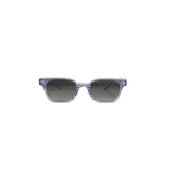 Oculos de Sol Specs Translucido