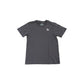 Camiseta INF .Logo 3x3 Grow