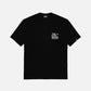 Camiseta Expedition Fivebucks - Branco - G
