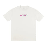 Camiseta Star Plano C - Azul - G