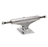 Truck Independent Stage 11 Polished Standard Silver 139mm