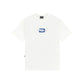 Camiseta DSTRB Jeans T-Shirt Disturb - Preto - L