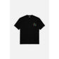 Camiseta Banned From Earth Fivebucks - Branco - M