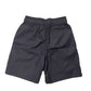 Shorts Maximum Snug Fivebucks