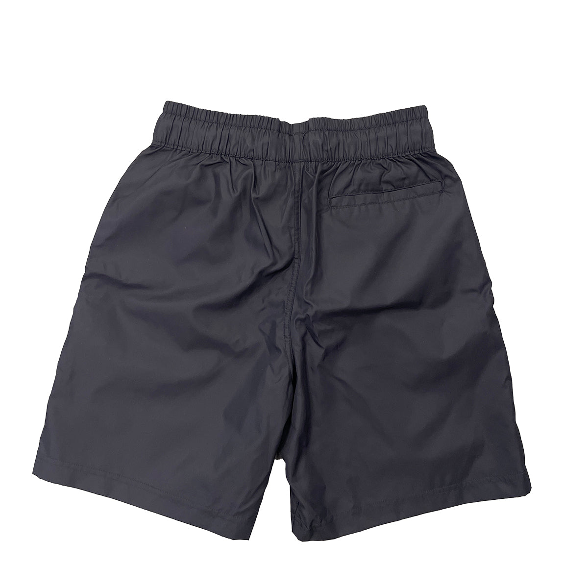 Shorts Maximum Snug Fivebucks