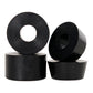Amortecedor HSC 90A Preto