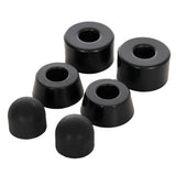 Amortecedor HSC 90A Preto