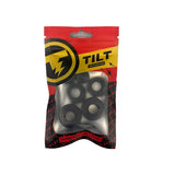 Amortecedor Tilt Injetado 95A Preto