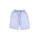 Bermuda Carpenter Jeans Kripto Fate