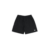 Bermuda DSWIM Nylon Shorts Disturb
