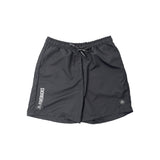 Bermuda Off Box Preto Fivebucks