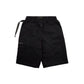 Bermuda Fivebucks Fivebits Preto