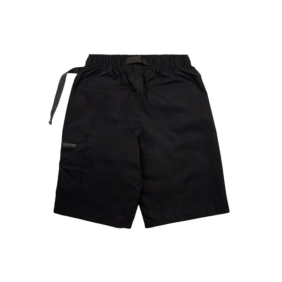 Bermuda Fivebucks Fivebits Preto