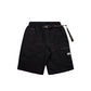 Bermuda Fivebucks Fivebits Preto