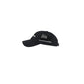 Boné Disturb Grid Dad Hat In Black