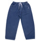 Calça Fate Balloon Jeans Bic