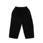 Calça Fate Chino Preto