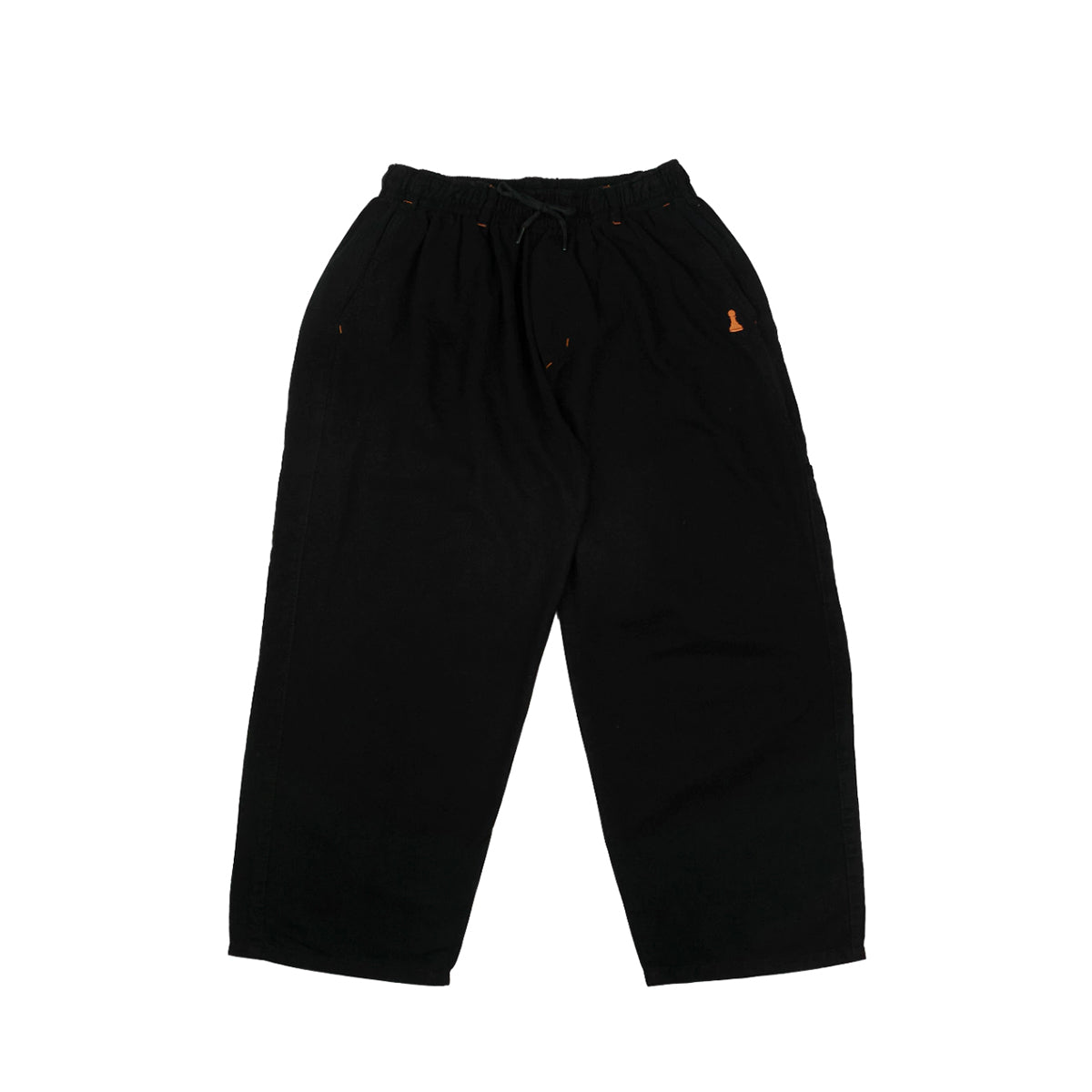 Calça Fate Chino Preto