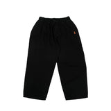 Calça Fate Chino Preto