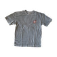 Camiseta Eyes On Me Mini Fivebucks