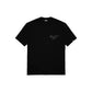 Camiseta Oversized Fivebucks Fivestore Preto