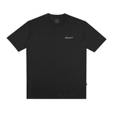 Camiseta Plano C Penknife Preto