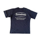 CAMISETA SOMETIMES BAD CONNECTION