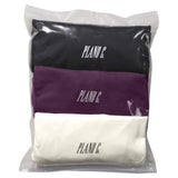 CAMISETAS PACK PLANO C - G Plano C