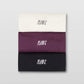 CAMISETAS PACK PLANO C - G Plano C