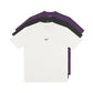 CAMISETAS PACK PLANO C - G Plano C