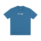 Camiseta Plano C Star Azul