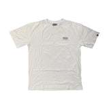 Camiseta Fivebucks Telepathy Branco