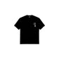 Camiseta Fivebucks Web Preto
