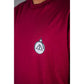Camiseta Xmas Candy Fivebucks