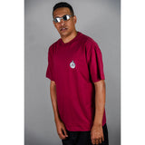 Camiseta Xmas Candy Fivebucks