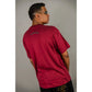 Camiseta Xmas Candy Fivebucks