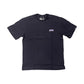 Camiseta Fivebucks Y2K Preto